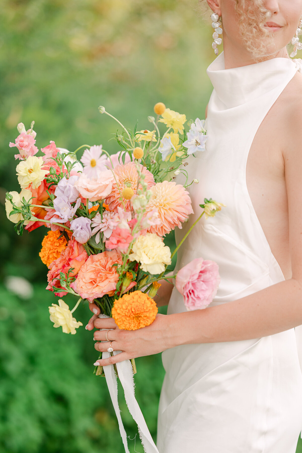 Tara-McMullen-Wedding-Photography-0127