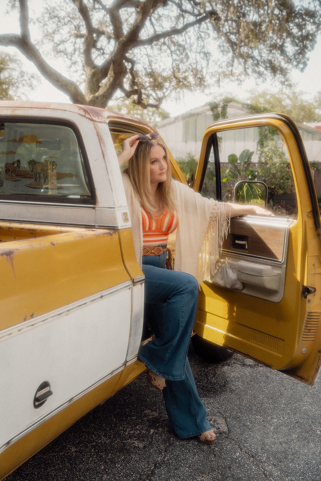 LaurenSchoepferPhotography_KimberlyMoore-21_websize