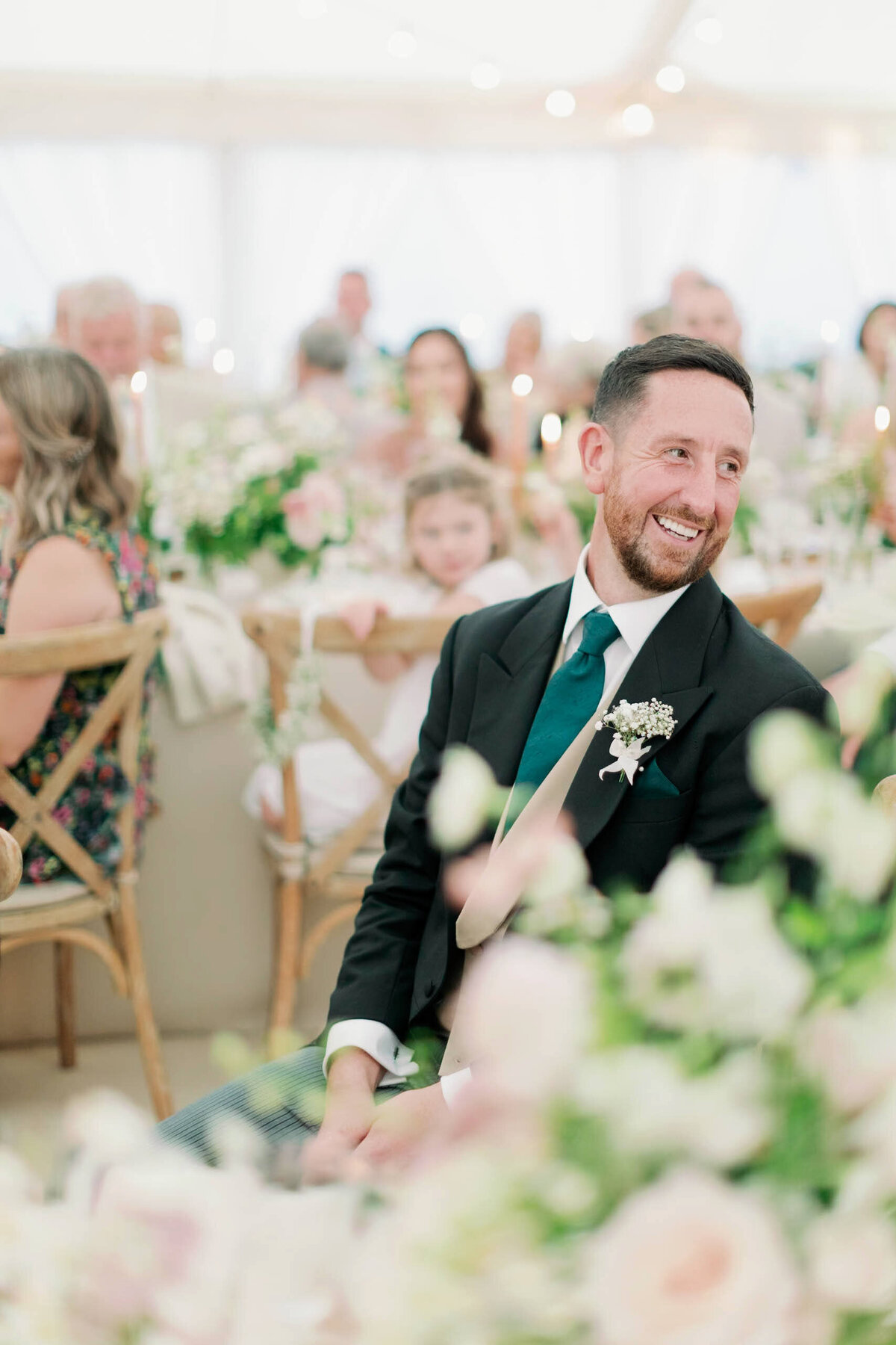 Norfolk-Wedding-Photographer-96
