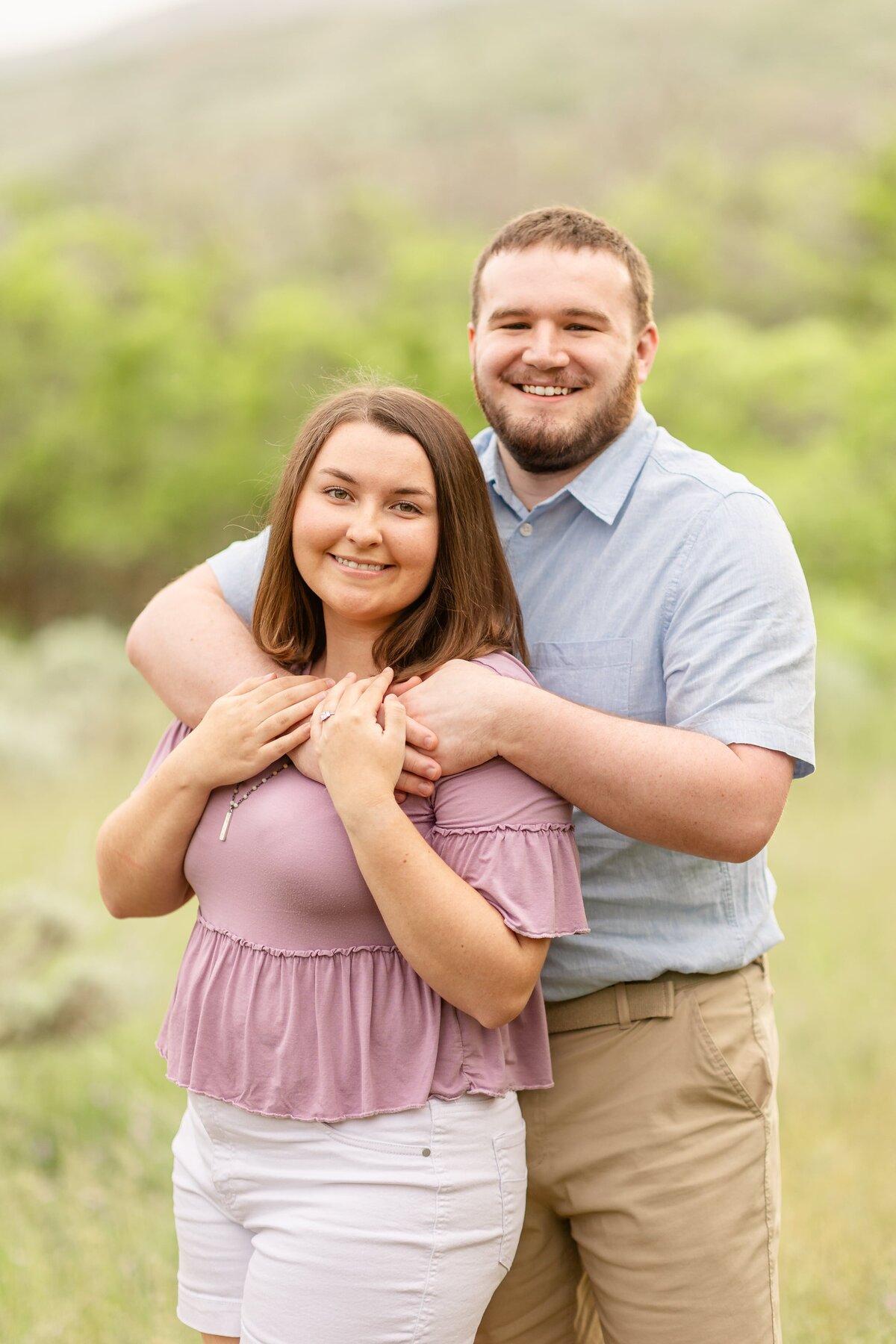 Jarman Family Photos-31-min