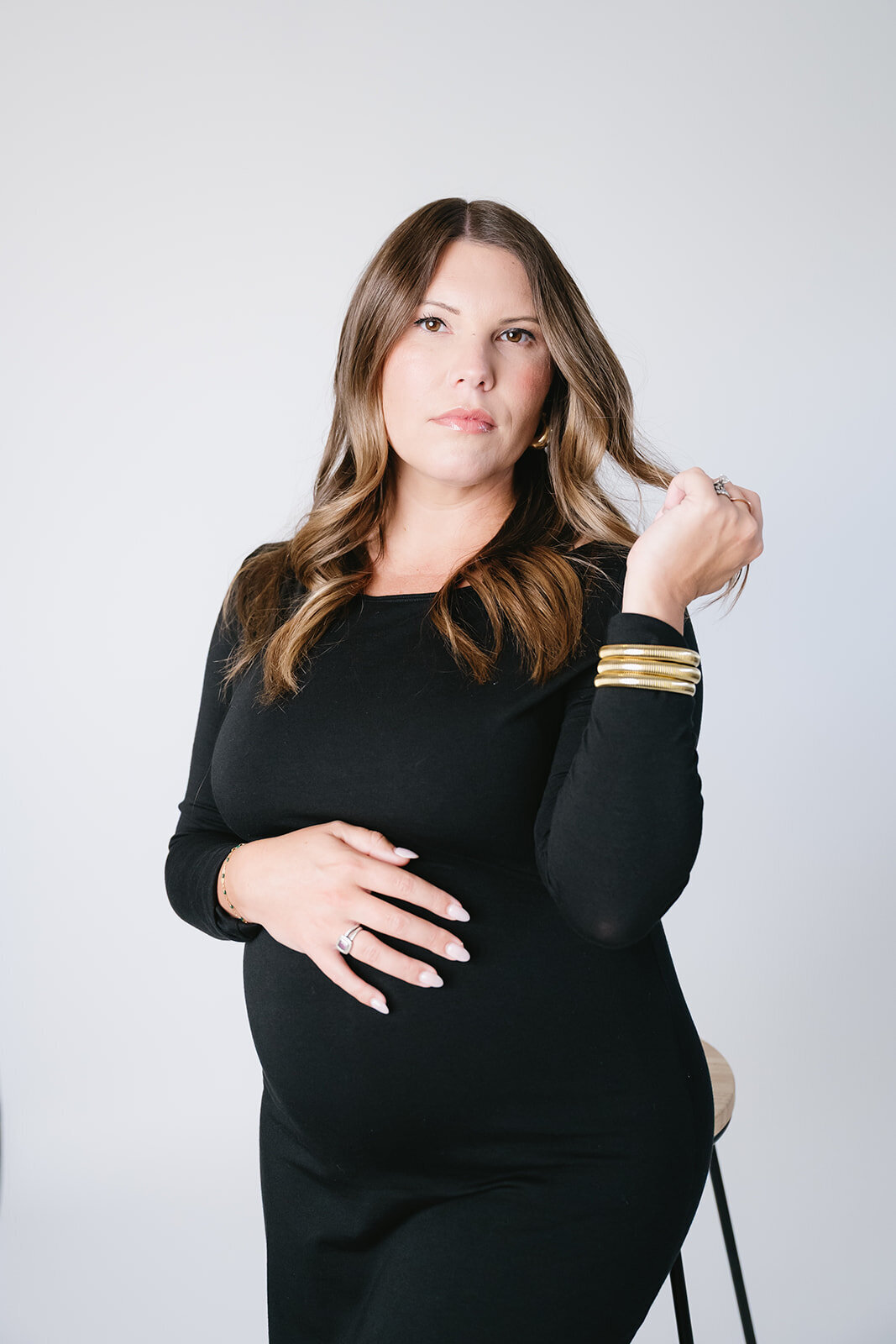Christian Maternity-142