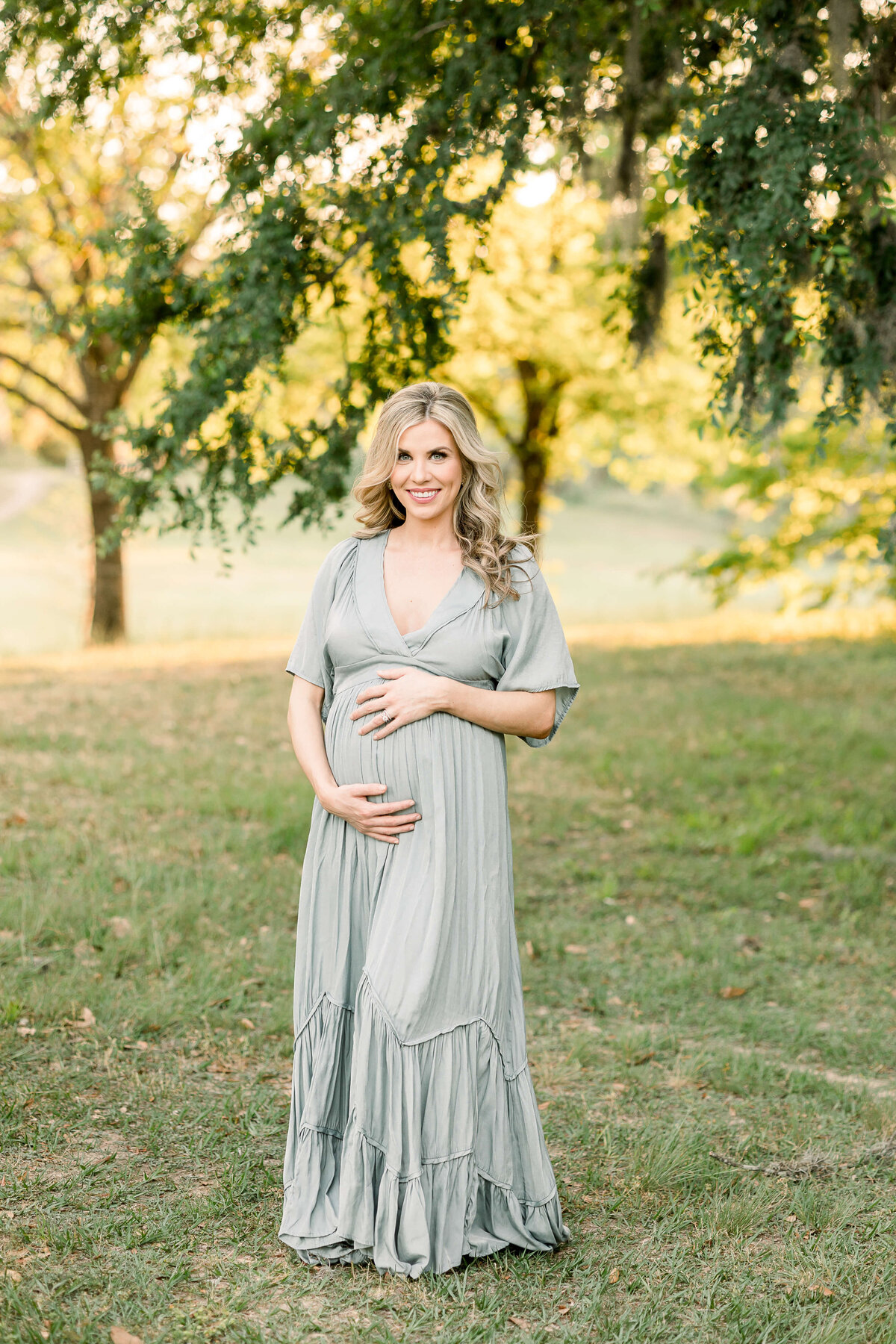 Houston-maternity-photo-shoot-14