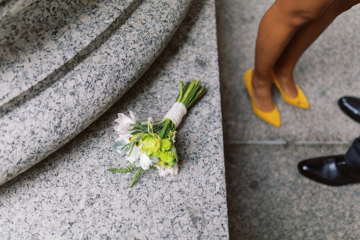 nyc-city-hall-wedding-young-modern-couple-2
