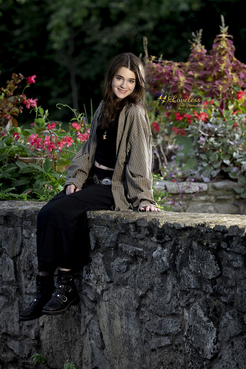 Parker_Brooklynn_065web25