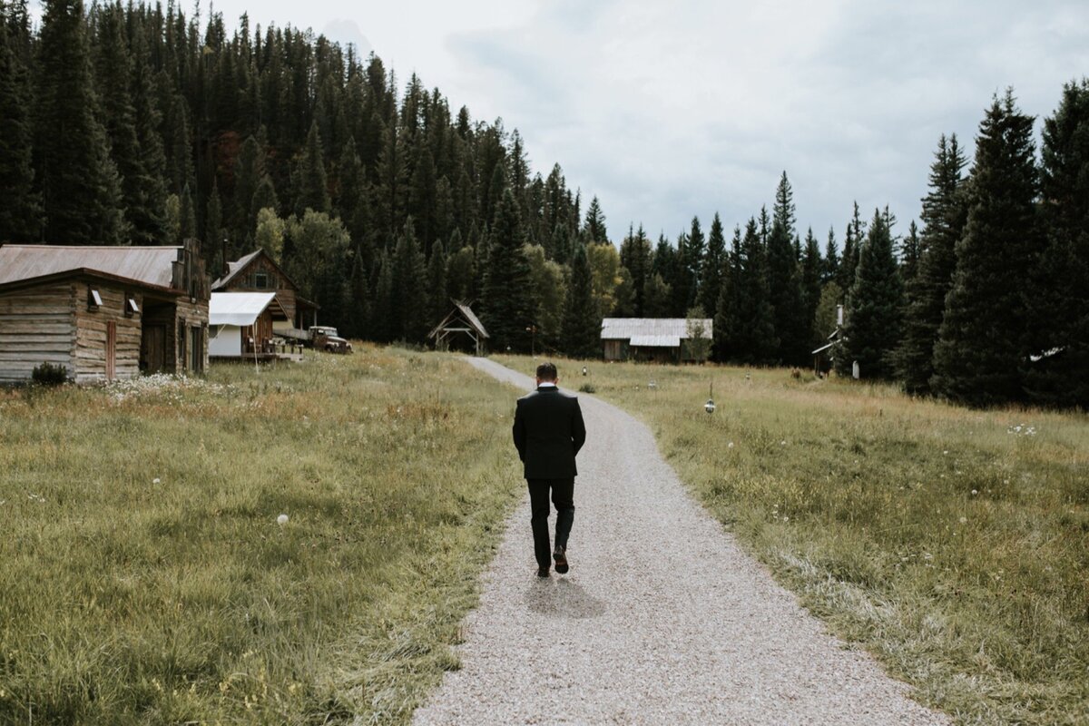 dunton-hot-springs-colorado-elopement-62