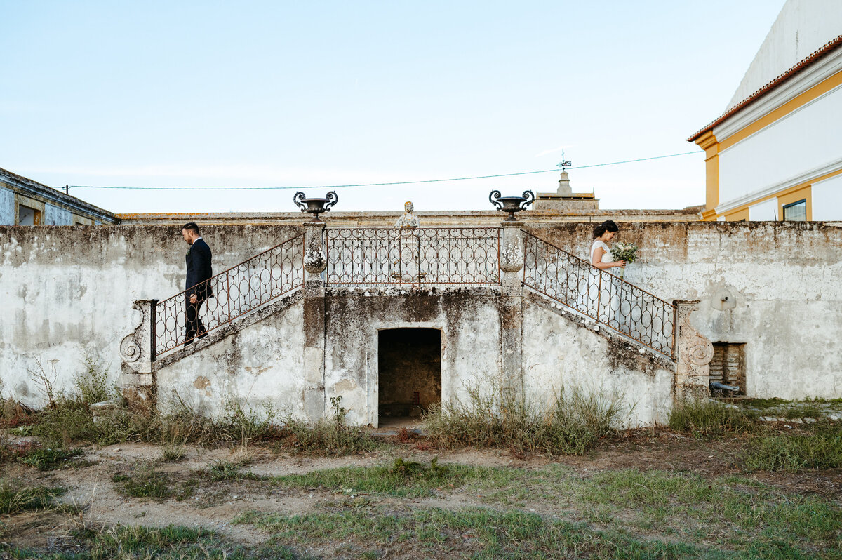 Casamento Évora-86