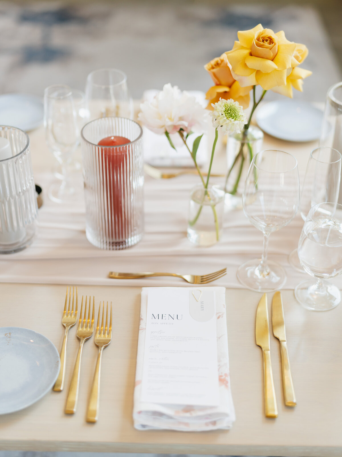 editorial-wedding-photographer-cacie-carroll-photography-737