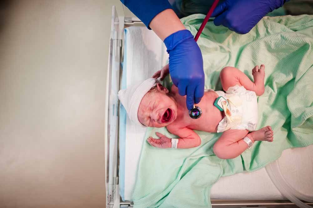 Elizabeth Priniski Madison Birth Photographer Luka-7