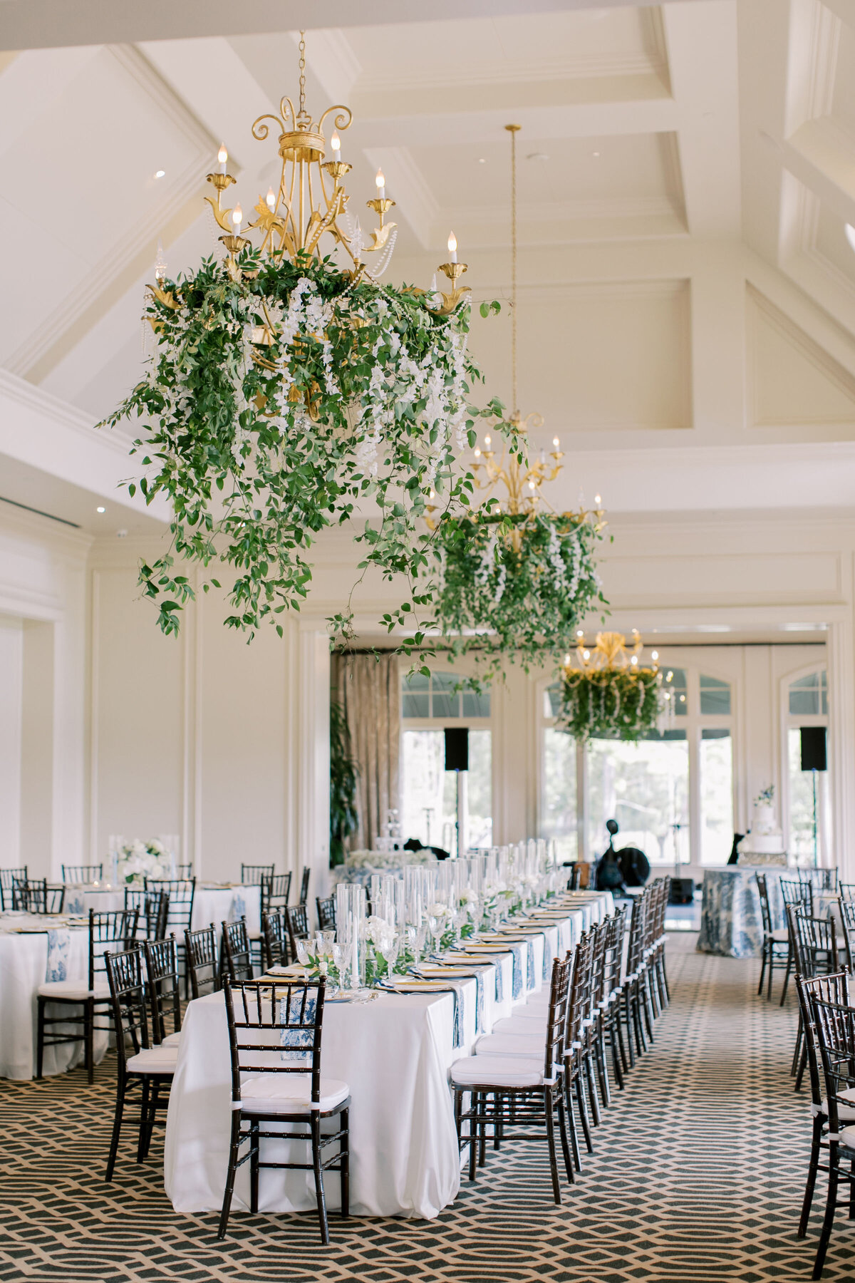 In Time Weddings & Events Houston Texas Greater Houston Texas Wedding Event Planning Planner Destination Weddings Chardae Renée DeTerlizzi34