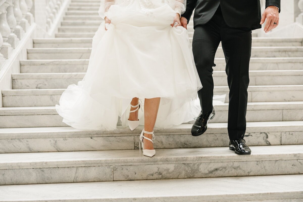 WEDDING REGIE ANN WITH KYLEE ANN STUDIOS0008