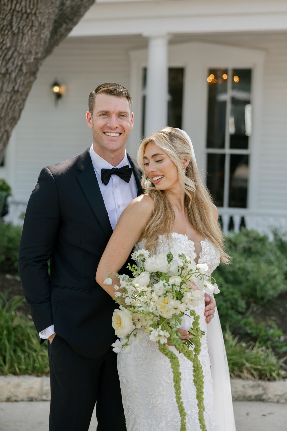 Danielle_Drew_Wedding-689