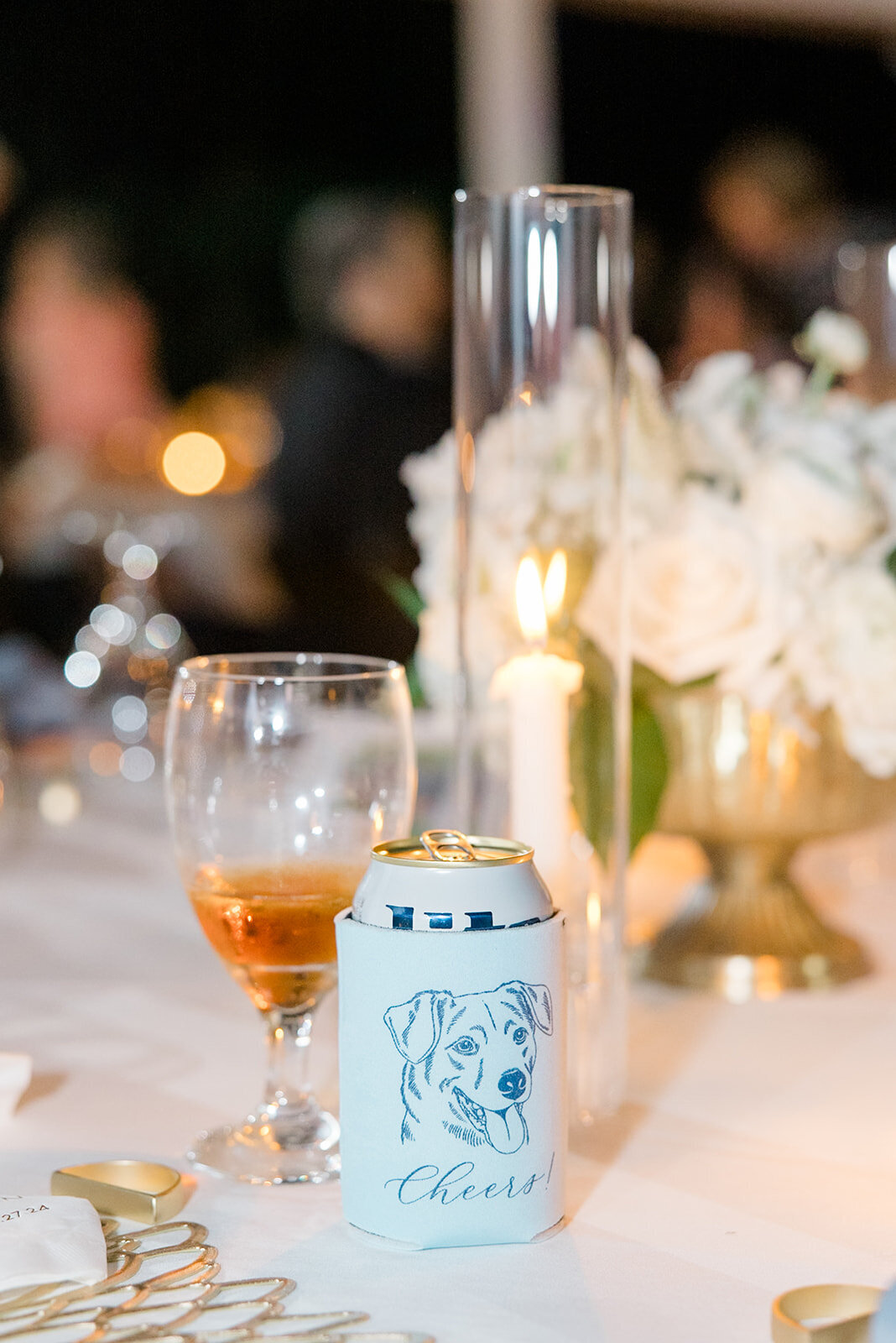 Winchester Wedding _ Lauren Elliott Photography _ John & Shea Brewer Previews-94
