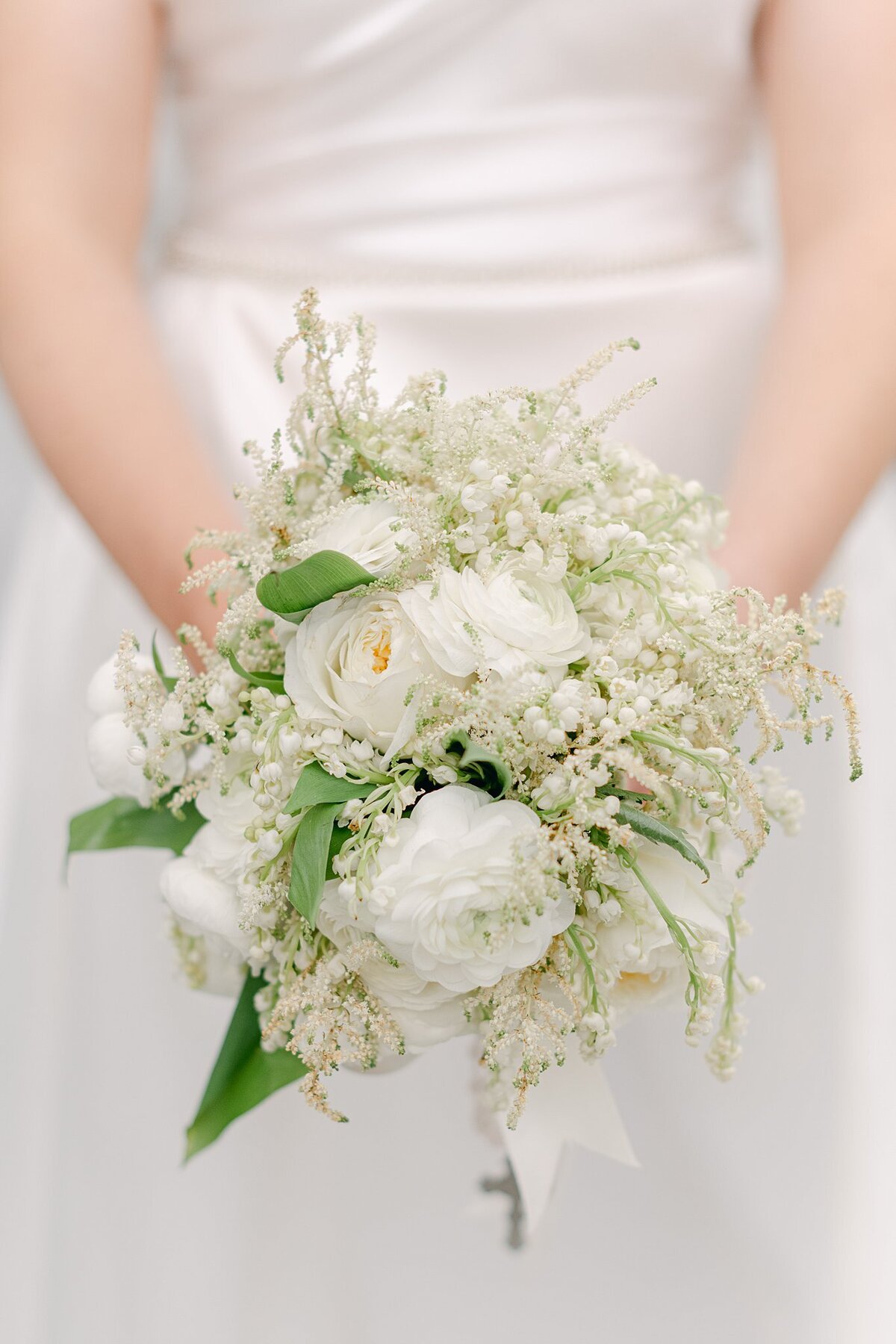 Alison Mae Photography_0963