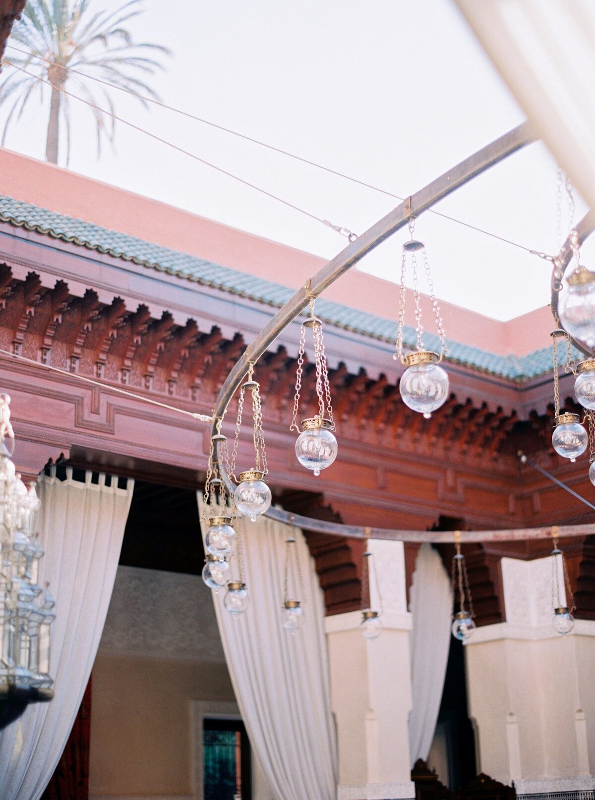 marrakech-wedding-destination-photographer (56 of 93)