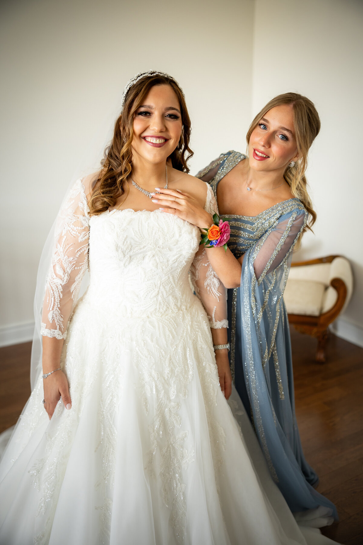 S&O Wedding Highlights-66
