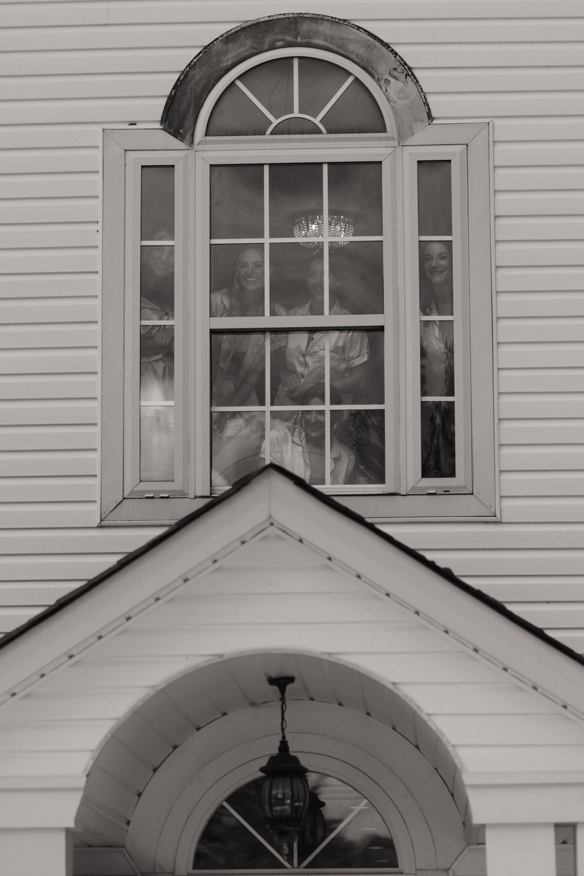 South Carolina Wedding Photographer29