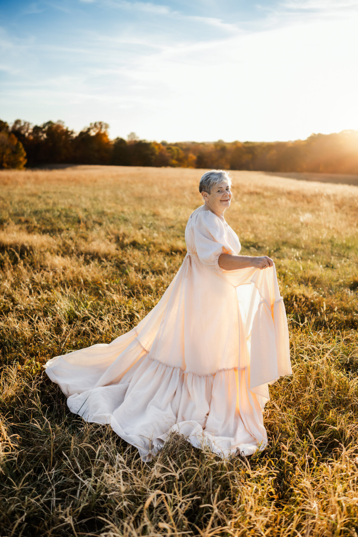 cape-girardeau-generation-photo