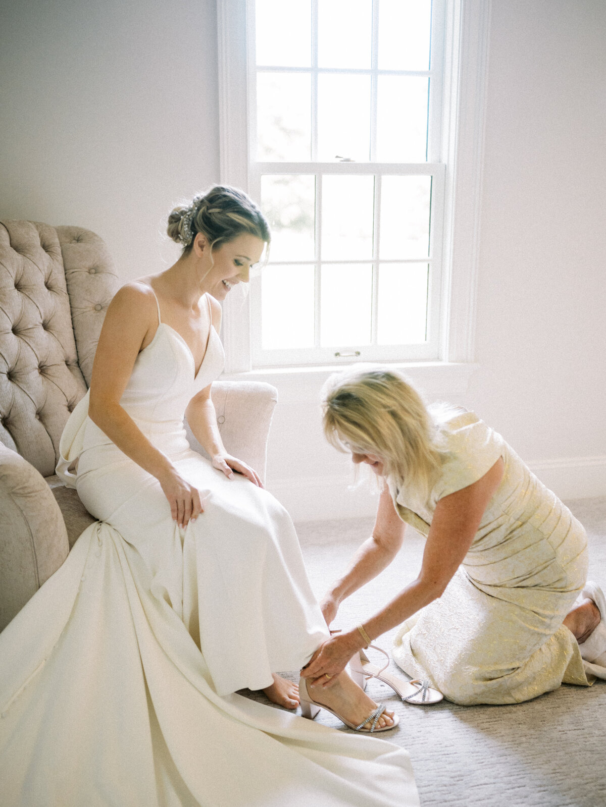 Danielle & Bryon Sneak Peek -7
