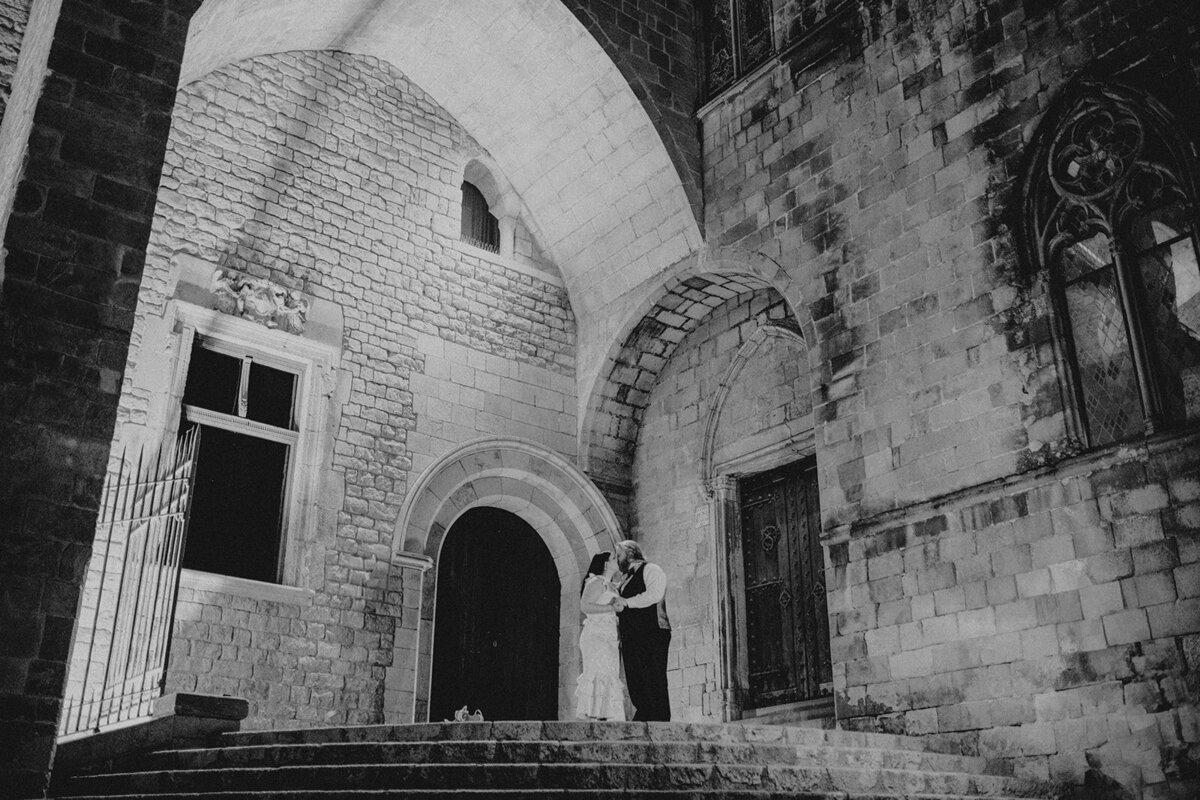309 Barcelona Elopement photographer_spain elopement_Gothic Quarter elopement_Zoe & Raley-2536-Edit