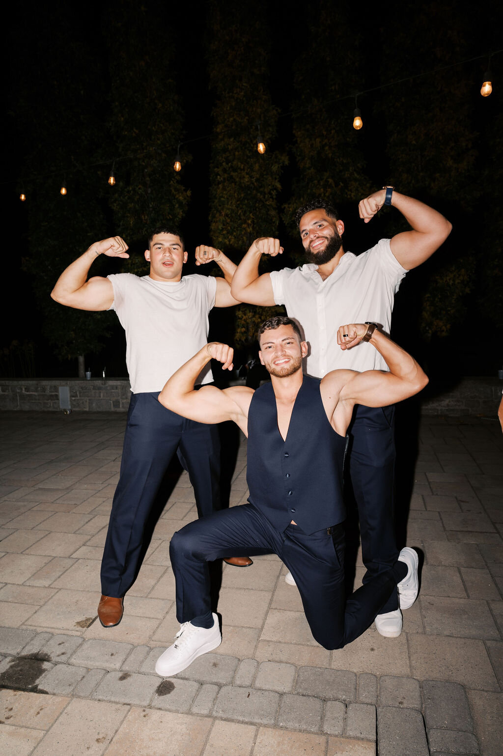 the-zaidan-wedding-586