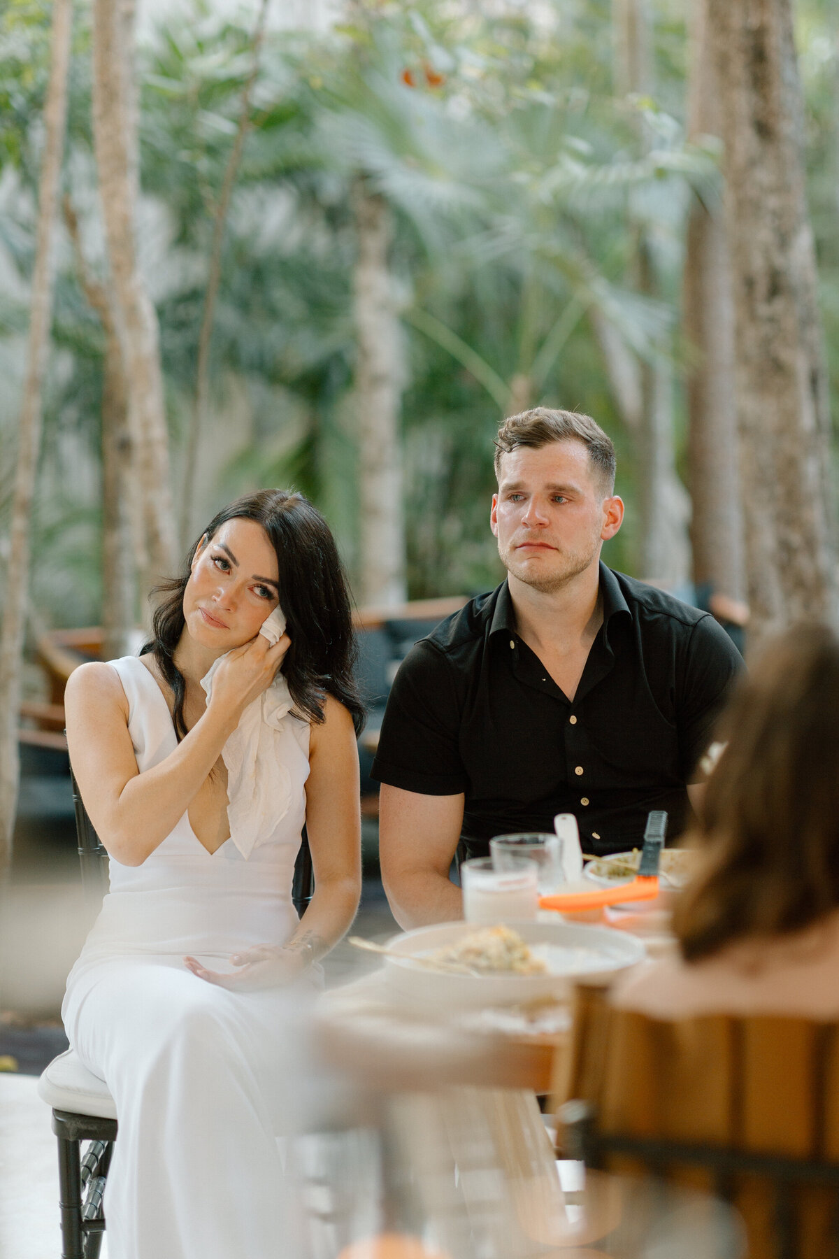 Calgary Destination Wedding Photographer Laura Karl 24