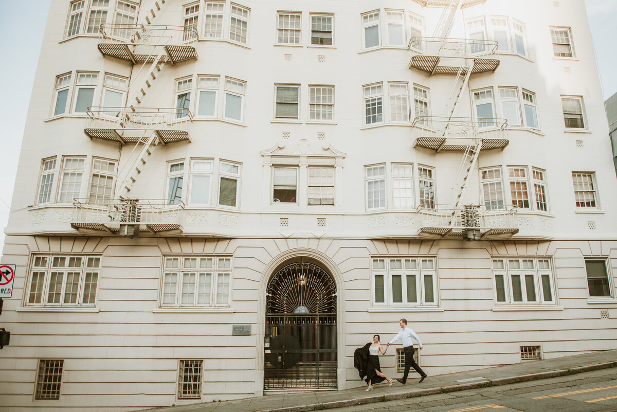 San_francisco_city_hall-119