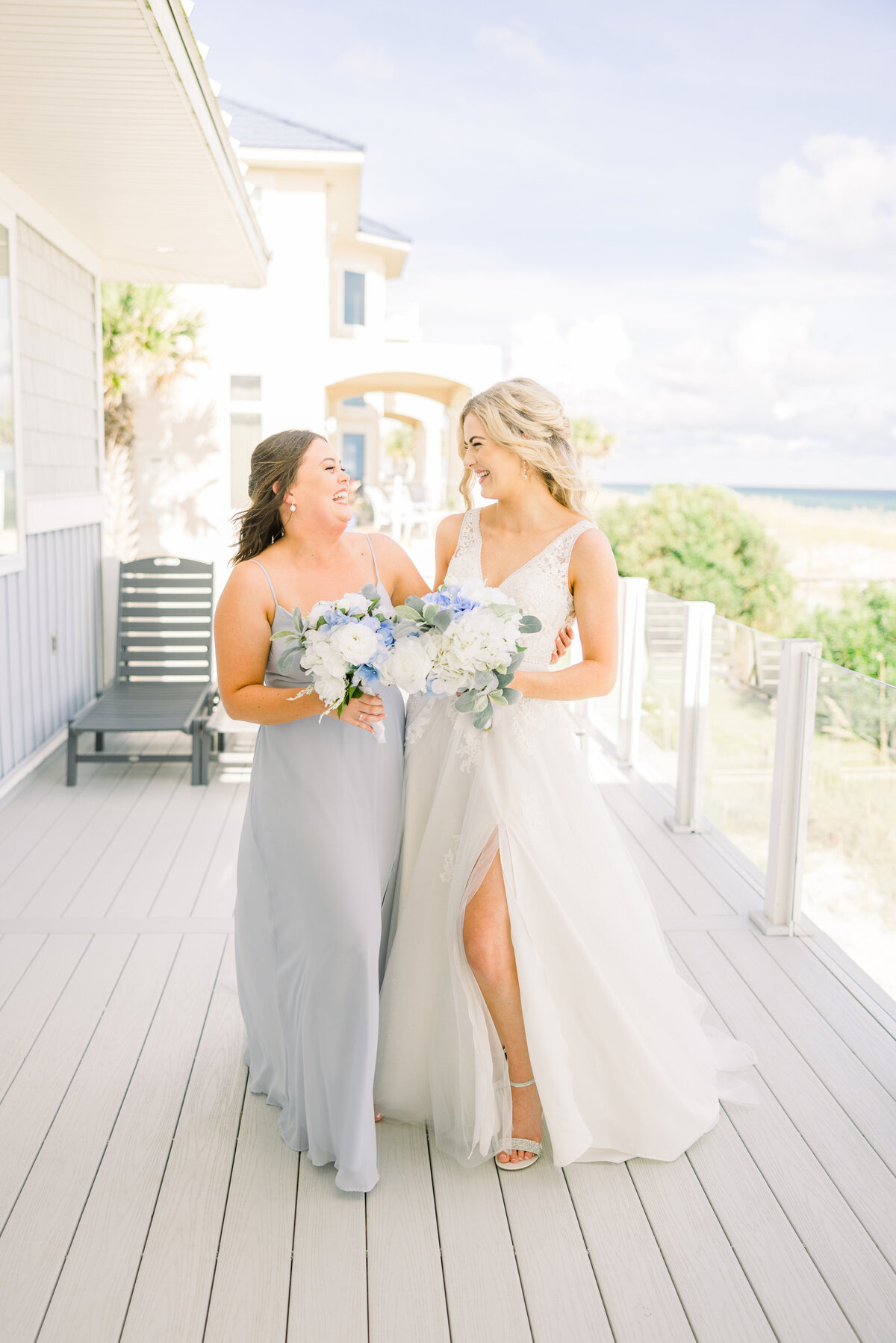 Bailey + Jay Pensacola Beach Wedding-1173