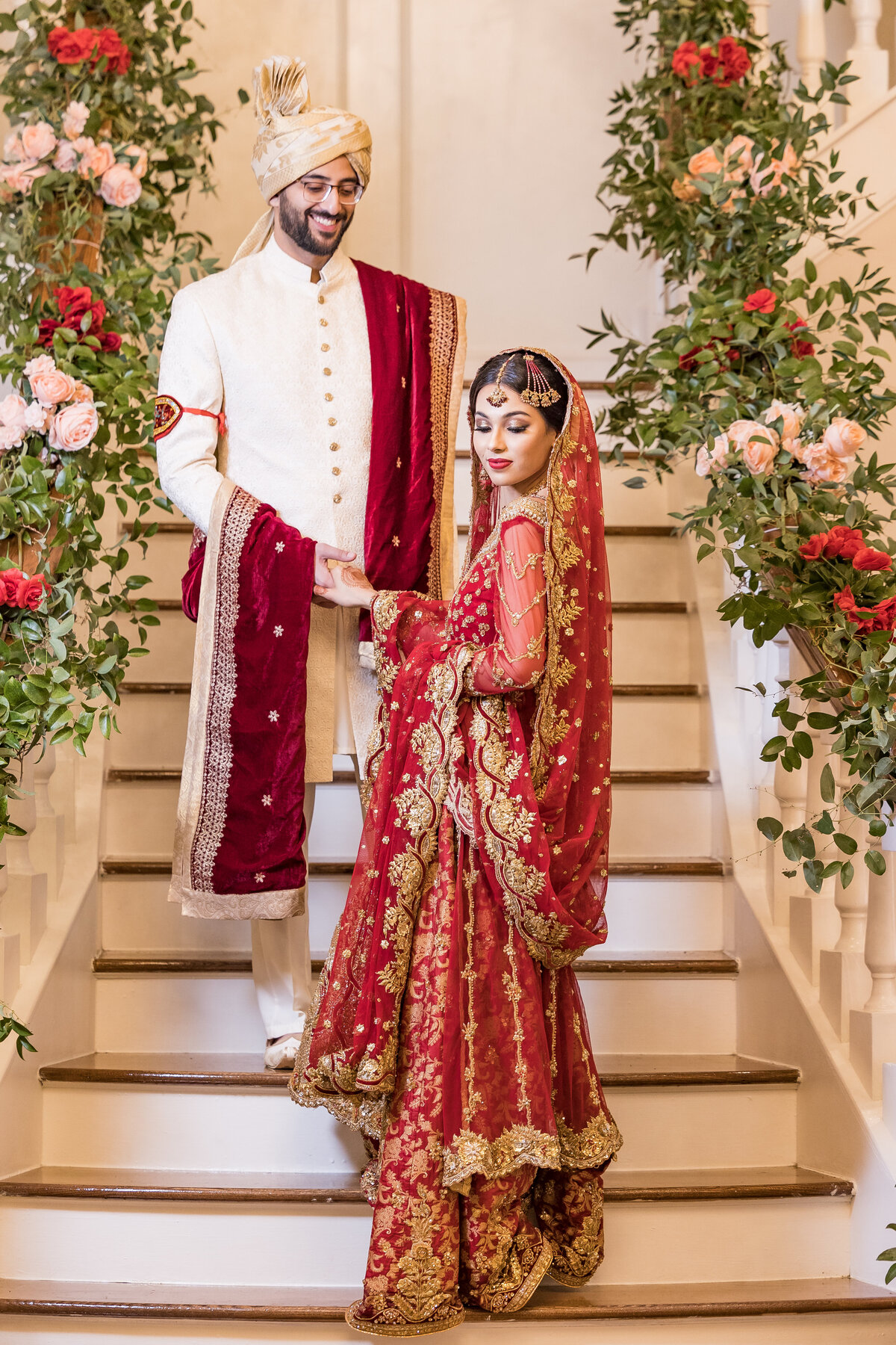 Houston_PakistaniWedding_Photographer_025