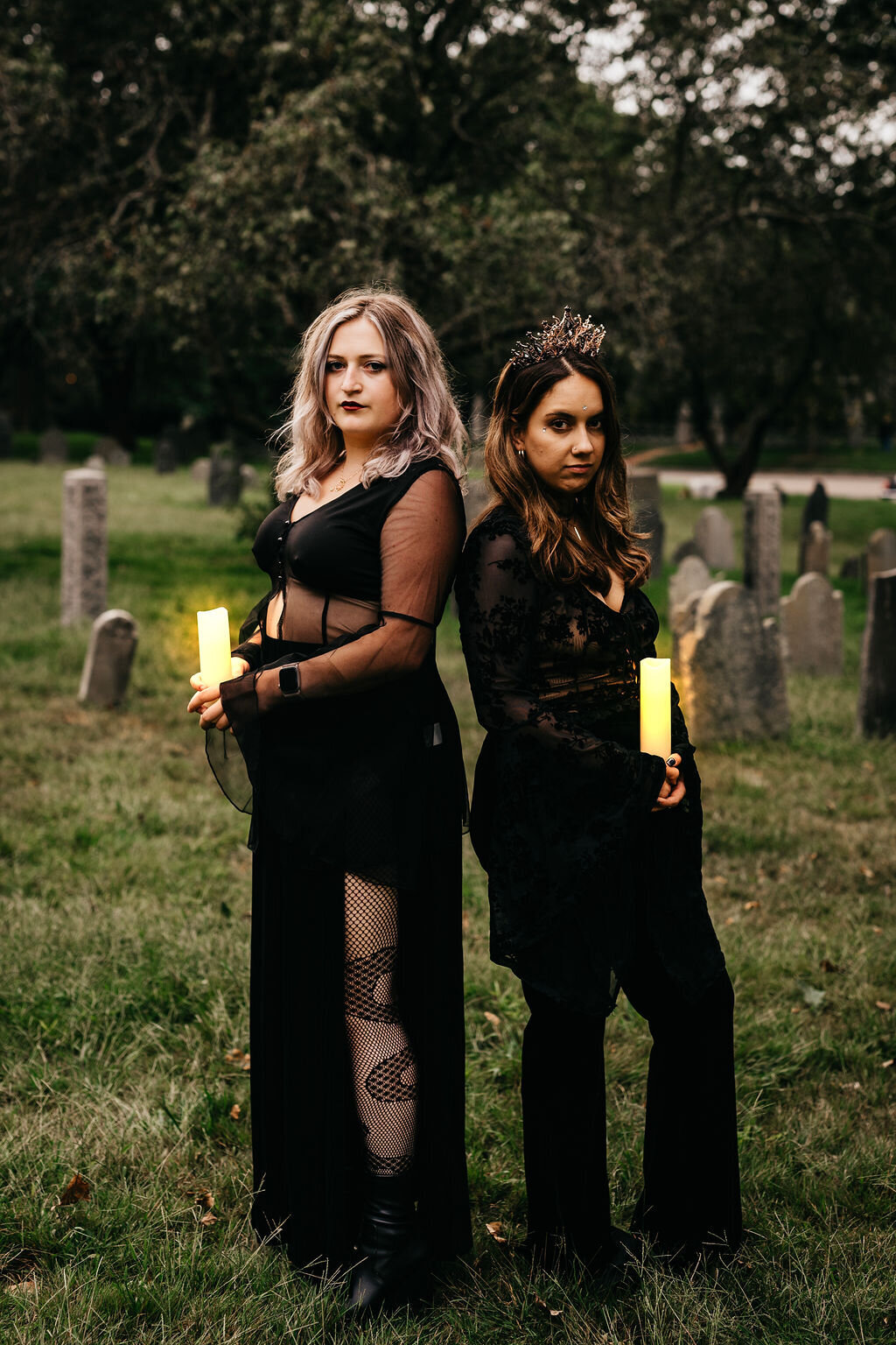 Briana_Spooky_Bachelorette_20