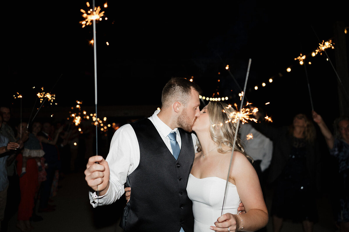 Madeline+Chandler_Wedding_Sept2024_6422_websize