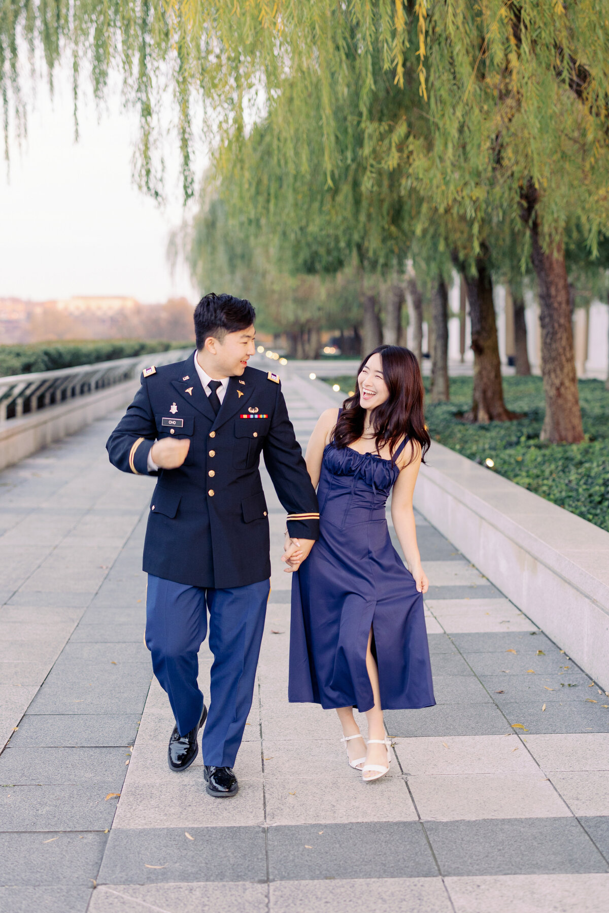 engagement-session-kennedy-center-washington-dc-16