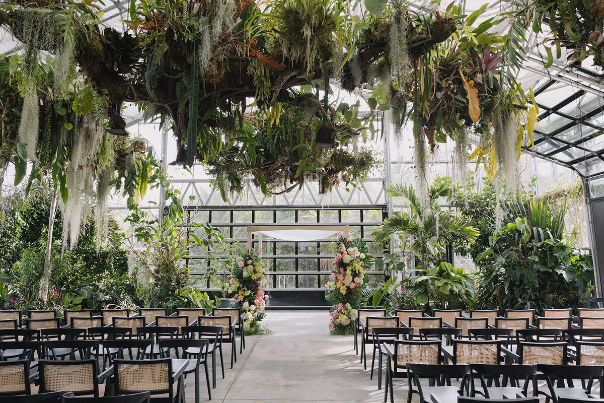 san-diego-botanic-garden-wedding-photographer-3468