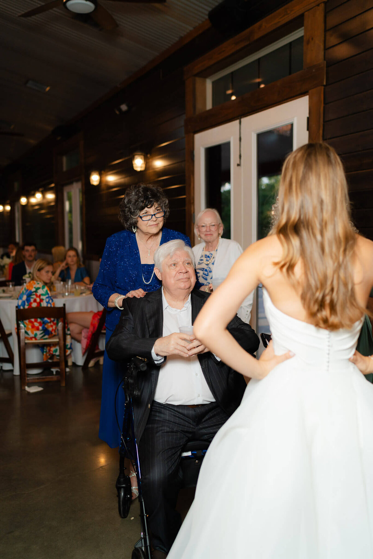 Montana Wedding Photographer-269
