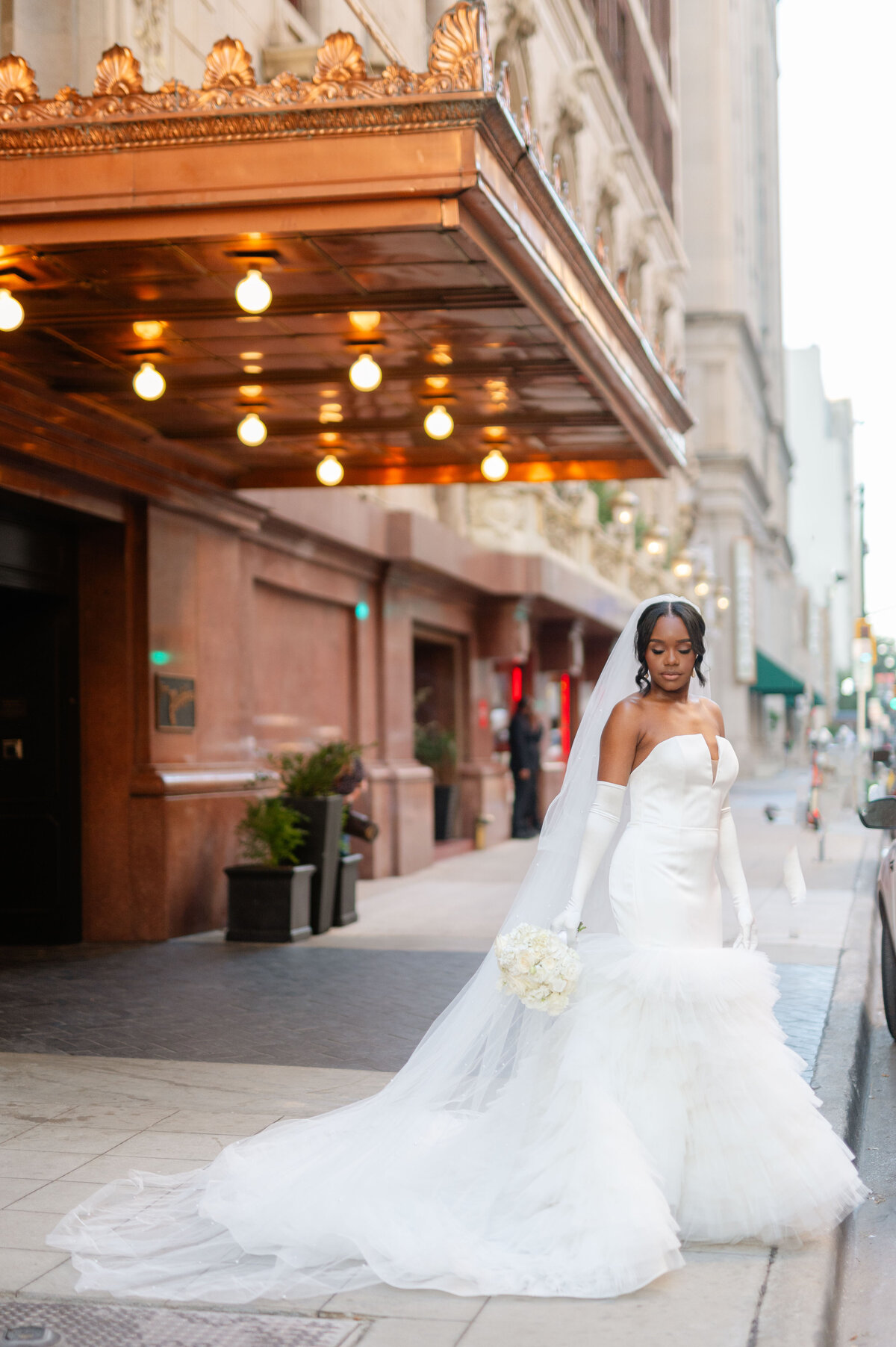 JanayJamel-pharrisphotos.com-1275
