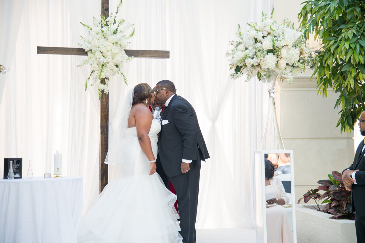 Professional Ida&Corey_285_Wedding_ChateauElan_Atlanta_Ga