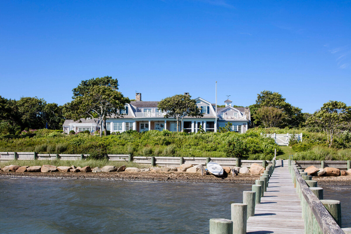 Colonial-Reproductions-Katama-Bay-Gambrel (41)