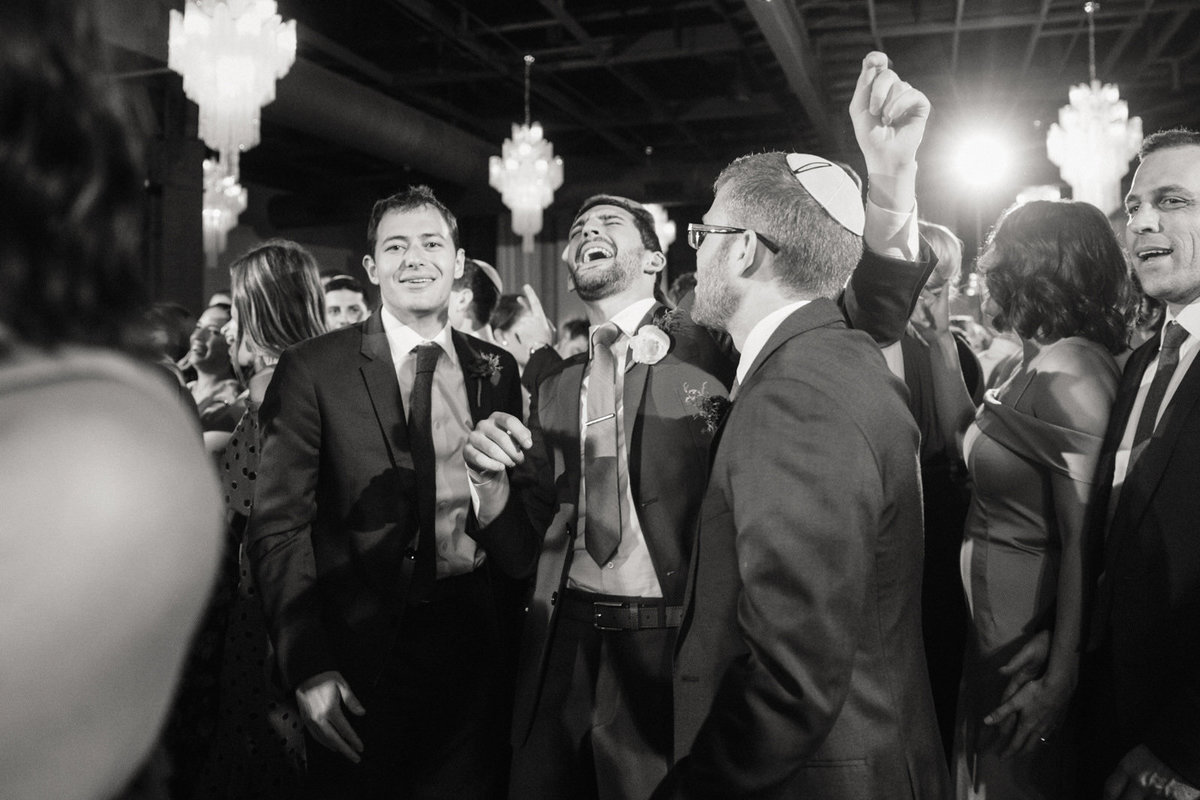 L_Photographie_jewish_wedding_photographers_st_55