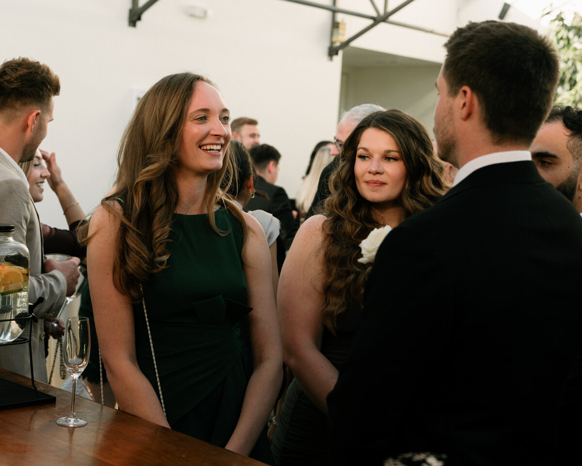 Caroline + Shawn-265