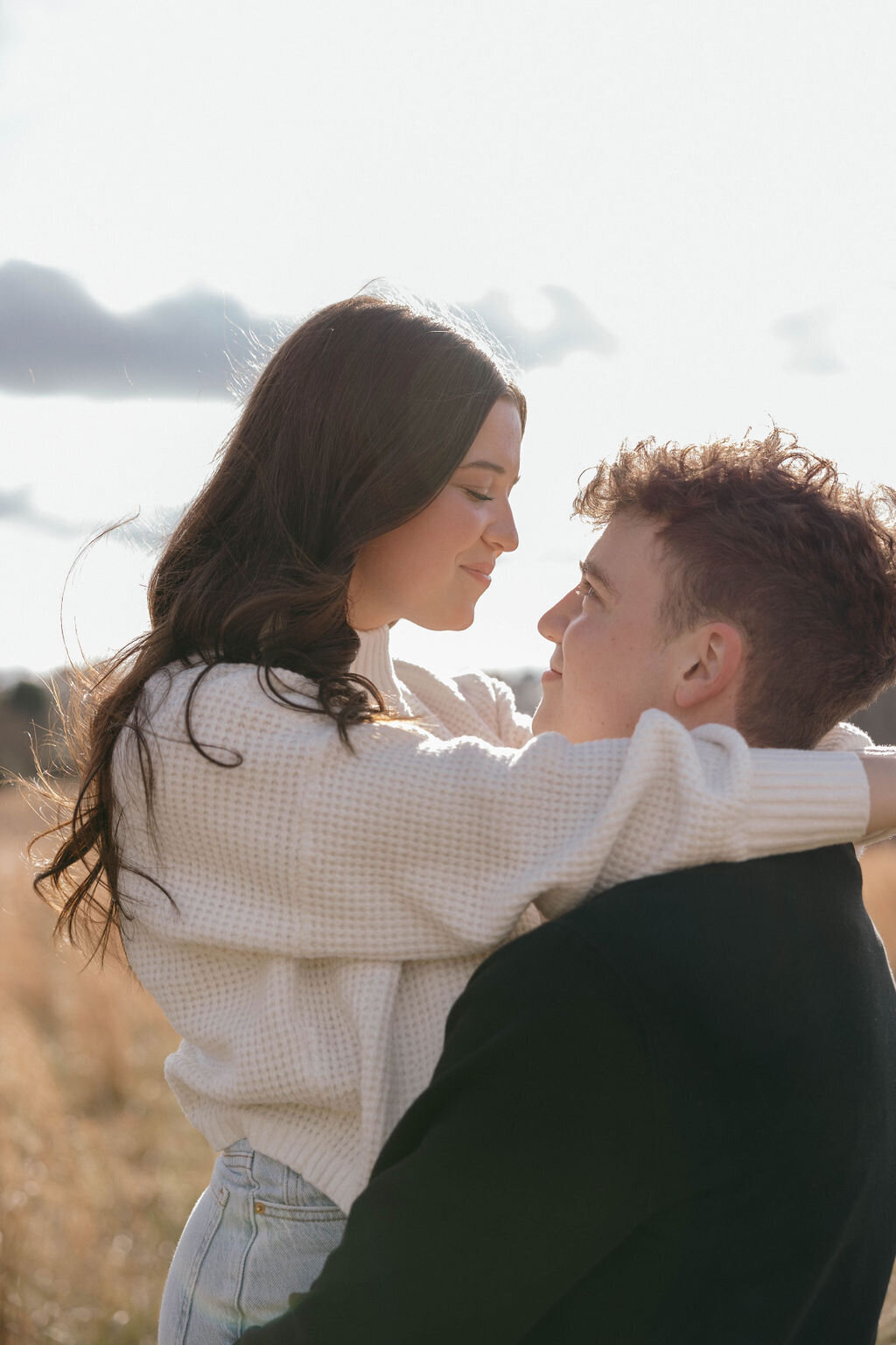 Emily-Hayter-Georgia-Couples-Photography7761