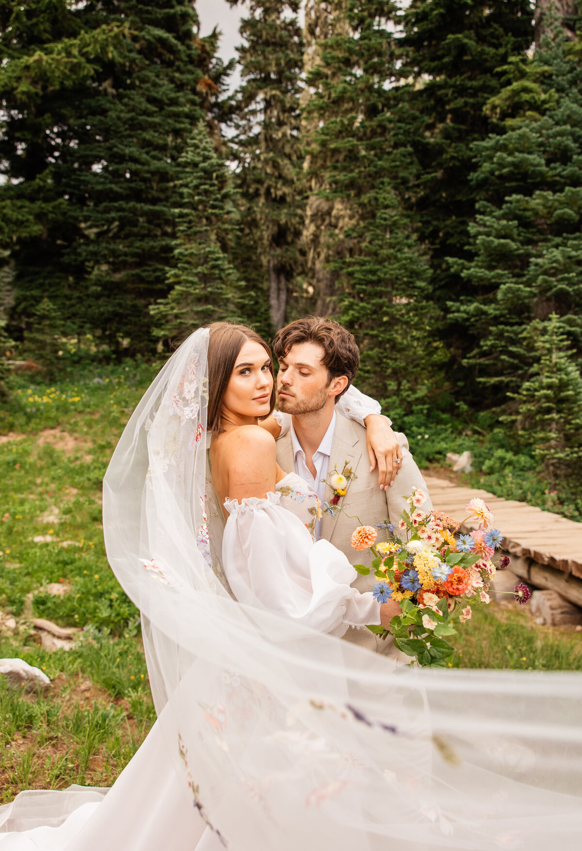 KileyBPhotos-11