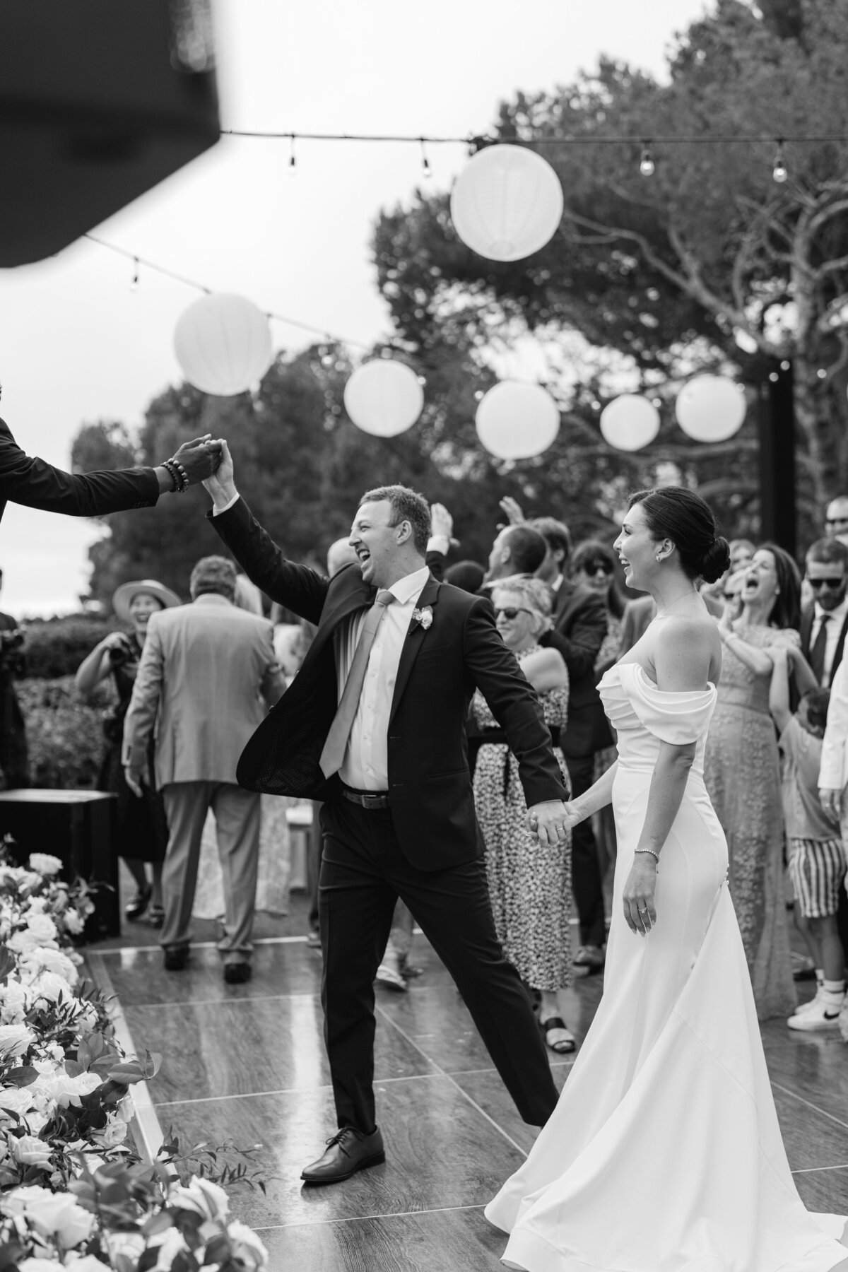 Eric+Kami-Wedding-03533