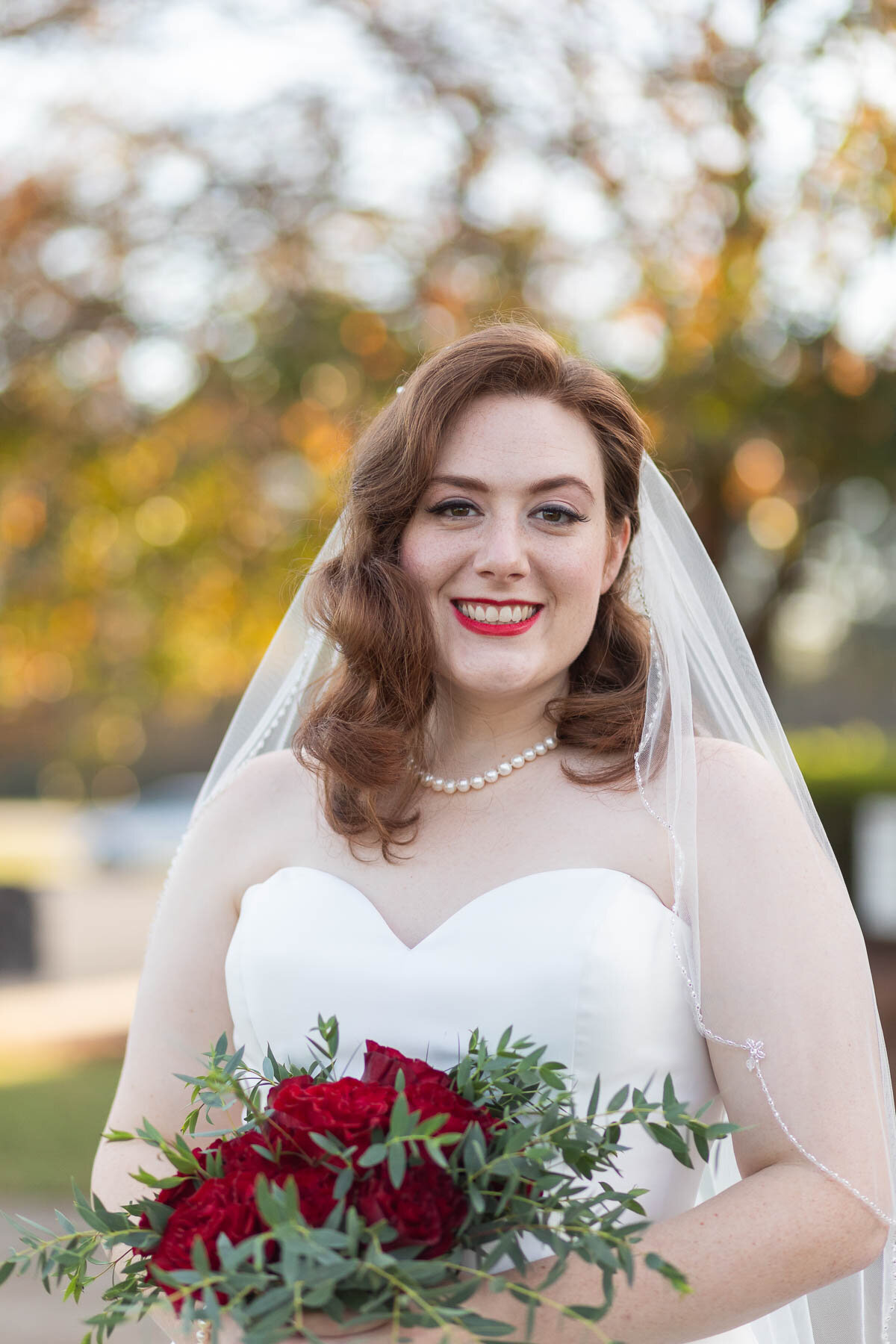 Best-Atlanta-Wedding-Photographer-43