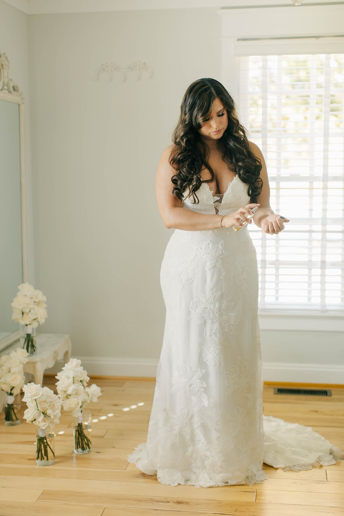 virginia beach wedding photographer_4180