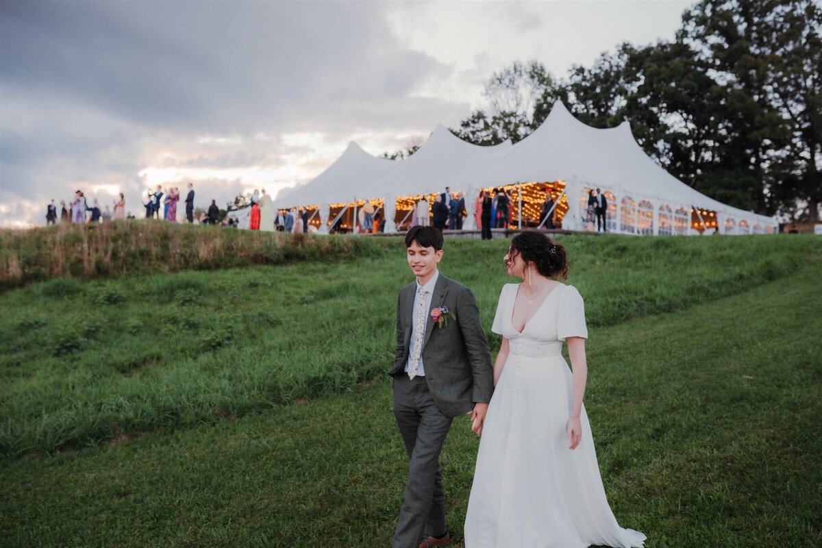 Seminary-Hill-NY-Wedding-Photos-103