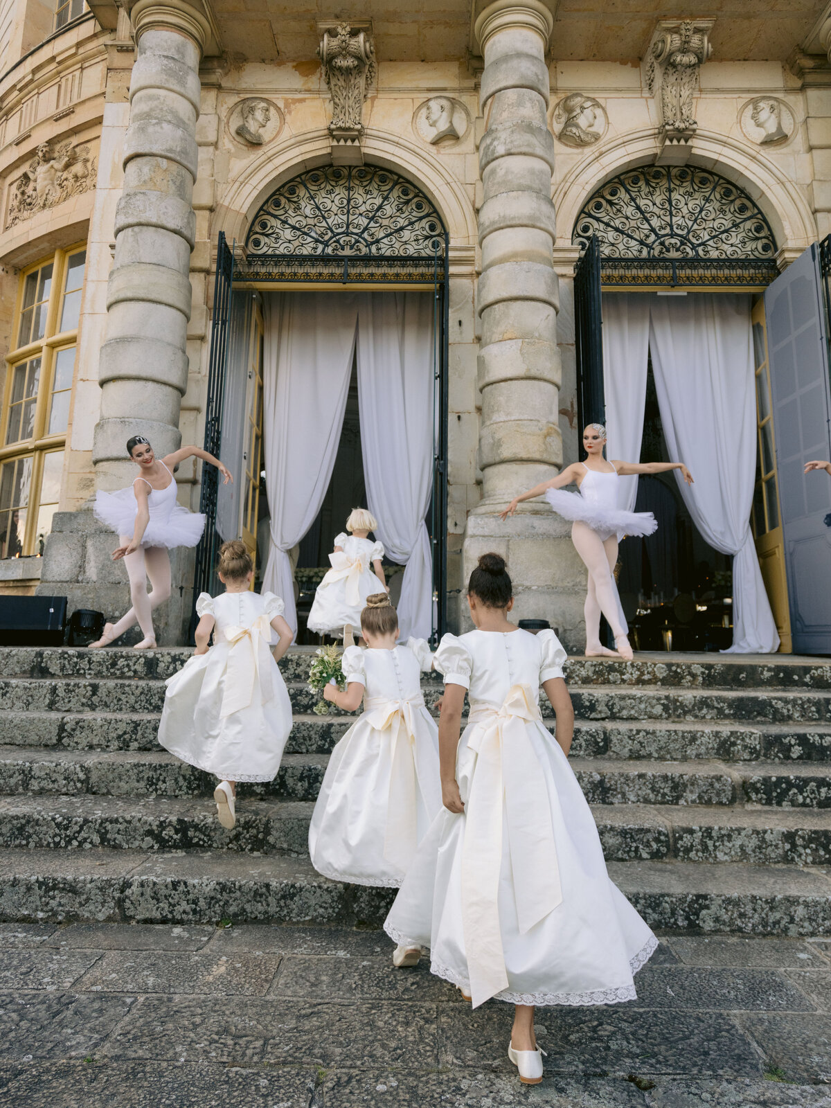 Michelle_James_Wedding_Greg_Finck_HD-1015