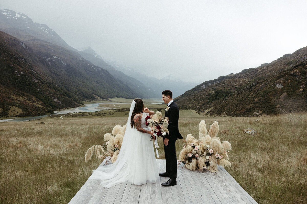 NZElopement-DallinHazard-177