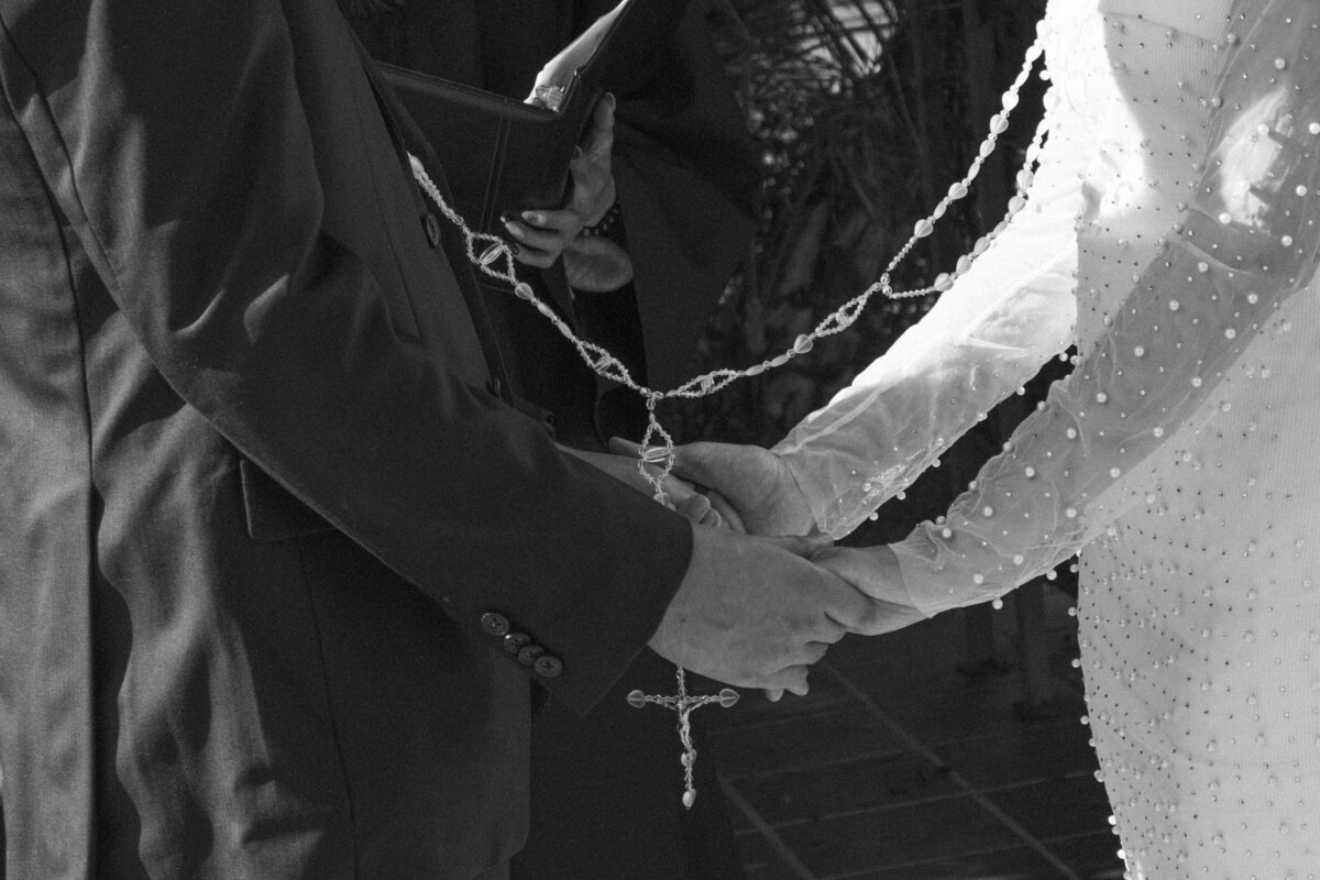 san_diego_elopement_photographer_11