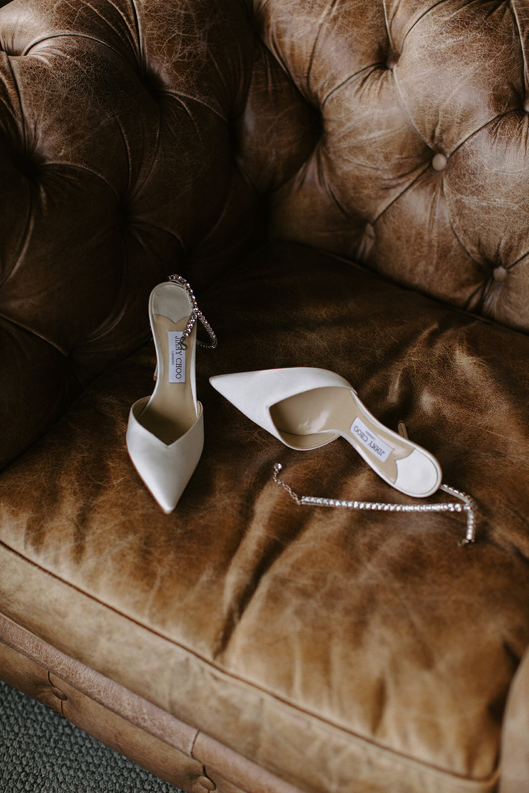a_a_wedding-99