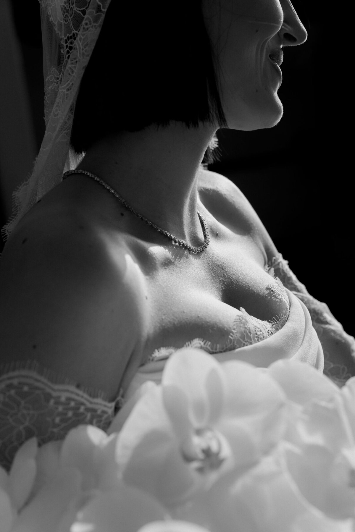 J&E Greece Destination Wedding