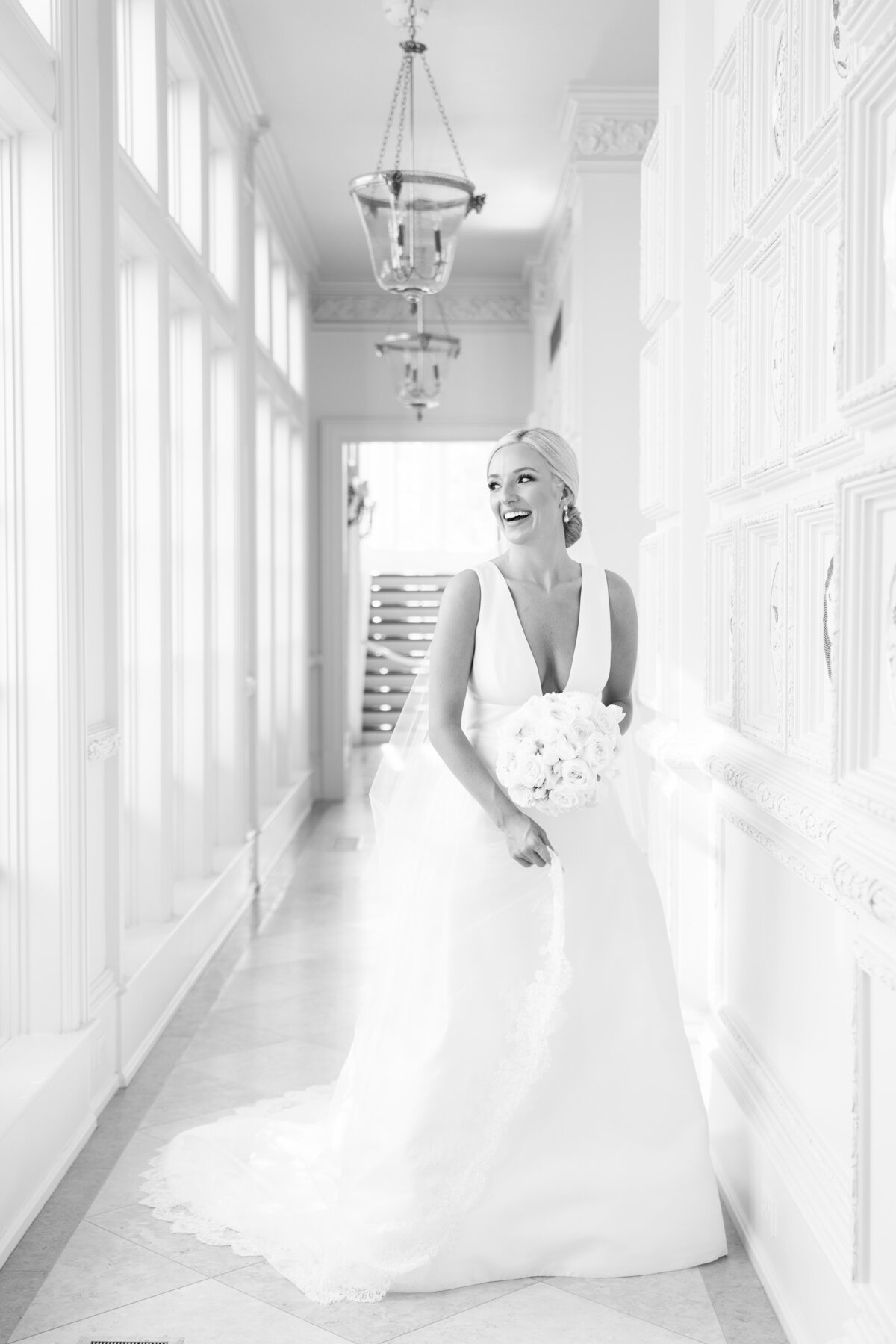 Tracy Autem Bridal Portrait Dallas Fort Worth Photographer 2024-0016